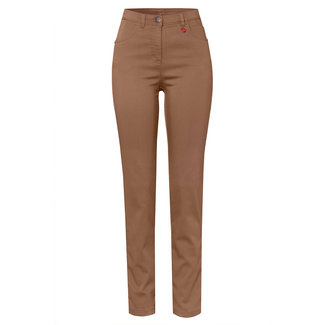 Relaxed by Toni Broek Relaxed by Toni Nougat 21-31 2840 761