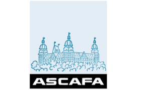 Ascafa