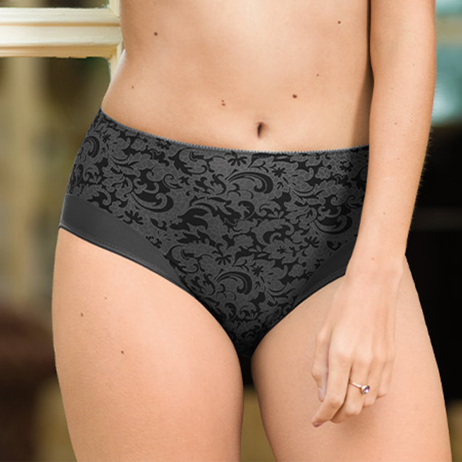 Slip Taille ANITA Ancona Silver Night 1561/415