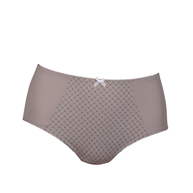 Anita Slip Taille ANITA Venecia Dusty Grey 1372