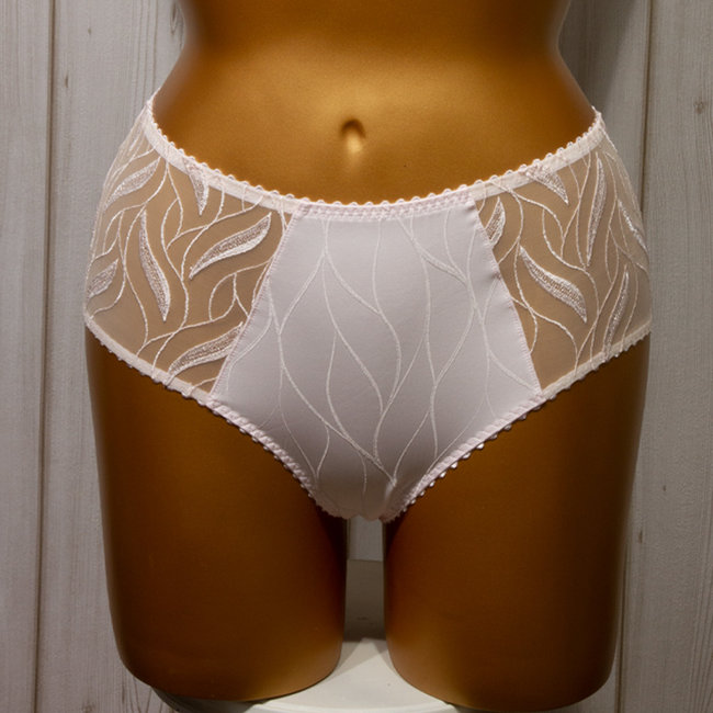 Slip Julia Rose Louisa Bracq