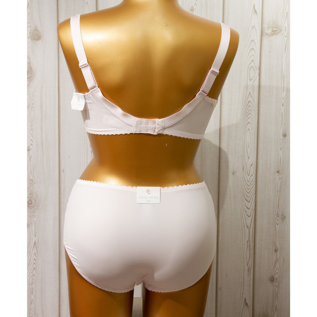 Slip Julia Rose Louisa Bracq