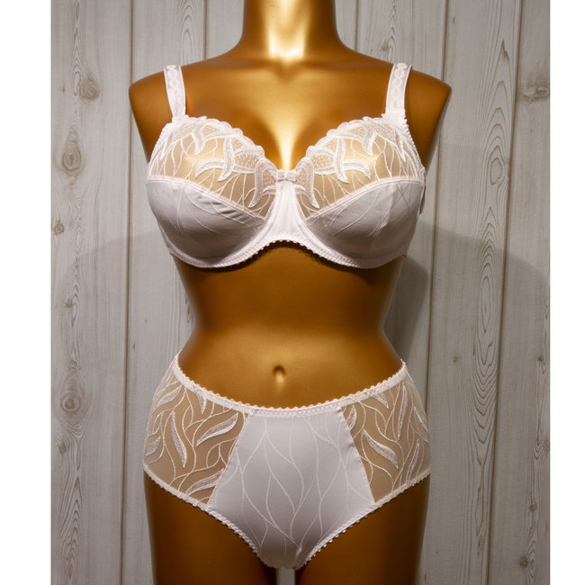 Slip Julia Rose Louisa Bracq