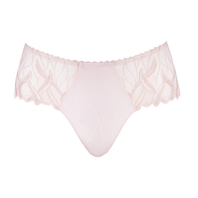 Slip Julia Rose Louisa Bracq