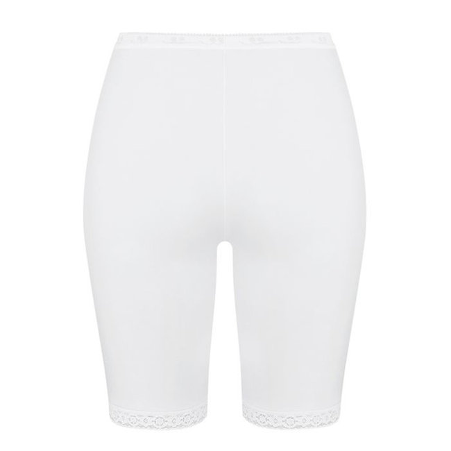 Sloggi  Basic Long wit 100076430003