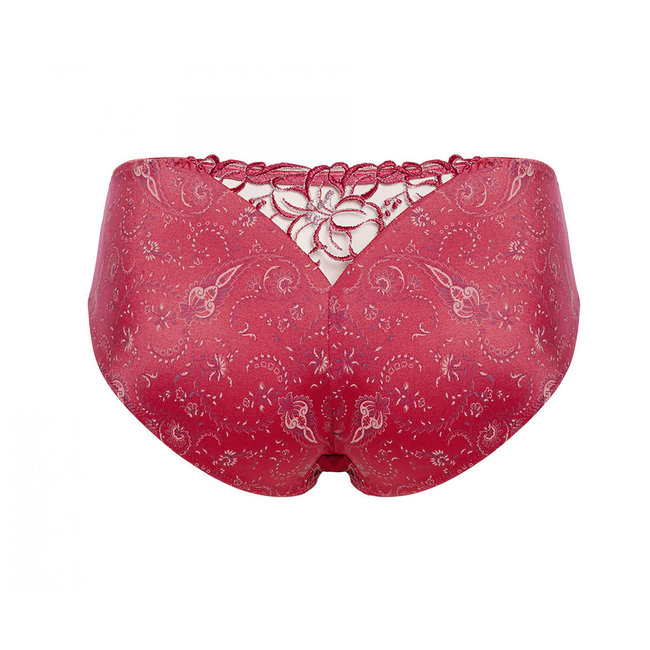 Slip Ulla Zoë Framboise 41/30