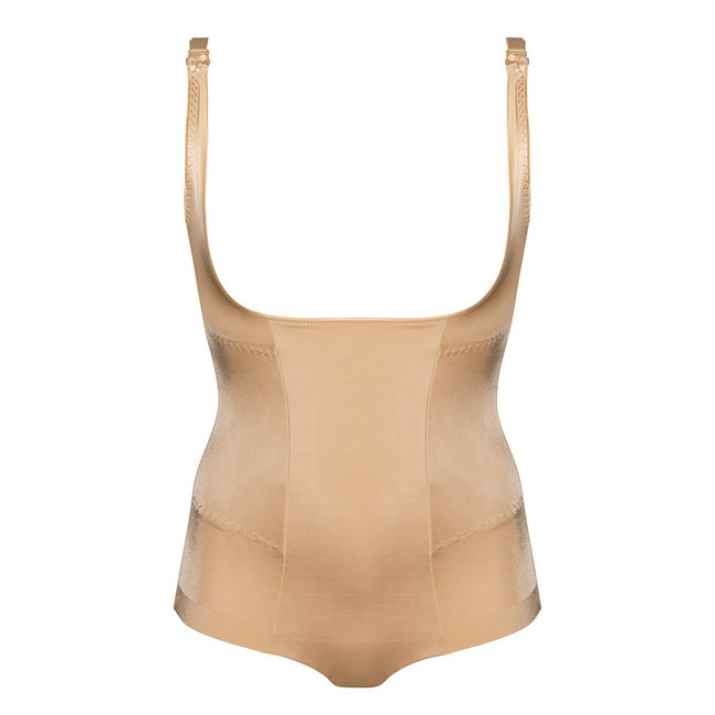 Bodyliner corrigerend Ulla huidskleur Yara 37/77