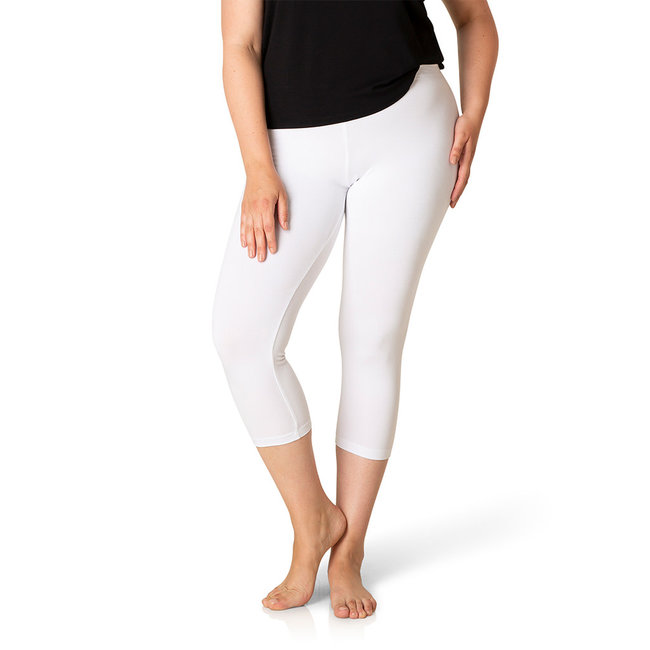 Legging Base Level Curvy wit Audrey 7000025
