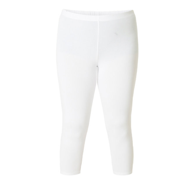 Legging Base Level Curvy wit Audrey 7000025