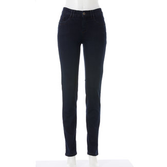 Stark Broek Stark D.blauw Jeans S-Body Perfect 4981