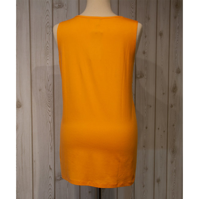 Top  SeeYou Oranje 70351