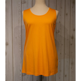 Outlet Top  SeeYou Oranje 70351