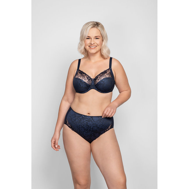 Ulla slip midnight Jasmin 27/10