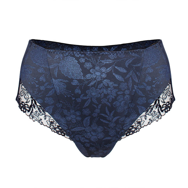 Ulla Ulla slip midnight Jasmin 27/10