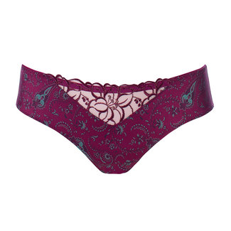 Ulla slip Ulla Berry 41/30 Zoe