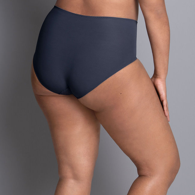 Slip Taille ANITA Shadow blue 1372