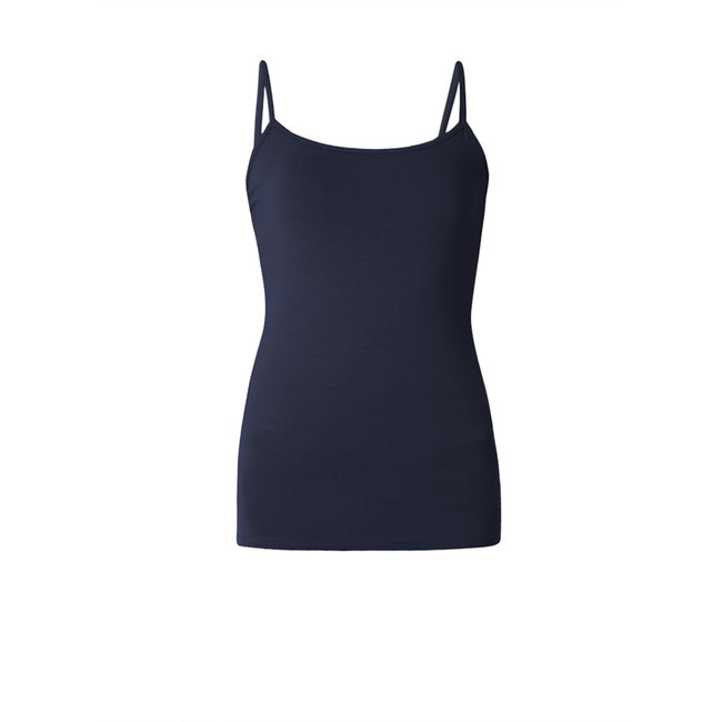 Top Base Level D.blauw Yoshji 6000003