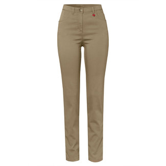 Relaxed by Toni Broek Relaxed by Toni Kaki 21-31 2840 641