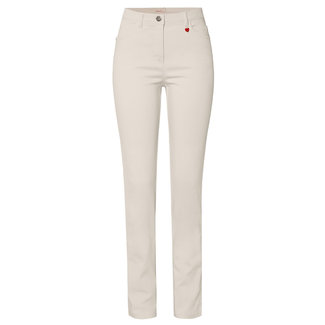 Relaxed by Toni Broek Relaxed by Toni ecru 21-31 2840 071