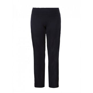 Base Level Curvy by Yesta Broek Yesta D.blauw Amynta 7000061