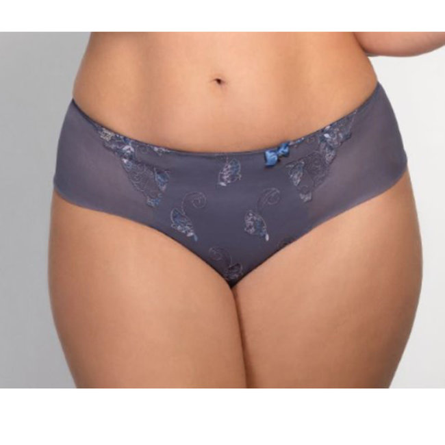 Ulla slip Carla stone 21/32