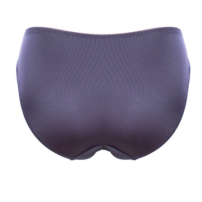 Ulla slip Carla stone 21/32