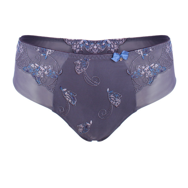 Ulla slip Carla stone 21/32