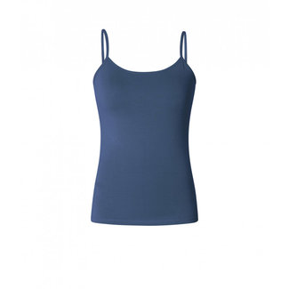 Yest Curve Top Yesta Blauw Alexa essential A003036