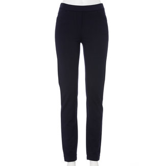 Stark Broek Stark D.blauw S-Janna 3375 58