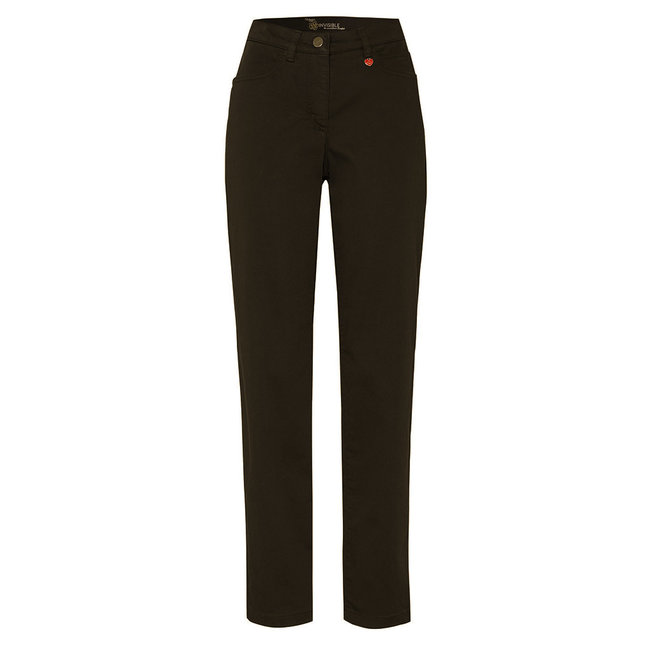 Broek Relaxed by Toni D.bruin 21-31 2310 790