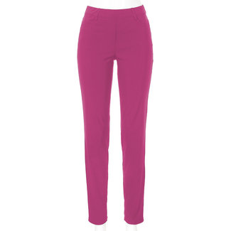 Outlet Broek Stark rose S-Janna 4146 31