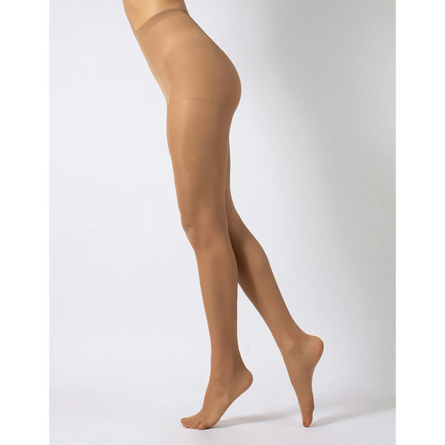 Cette Kousen natural Lucca 20 den 712-20-804