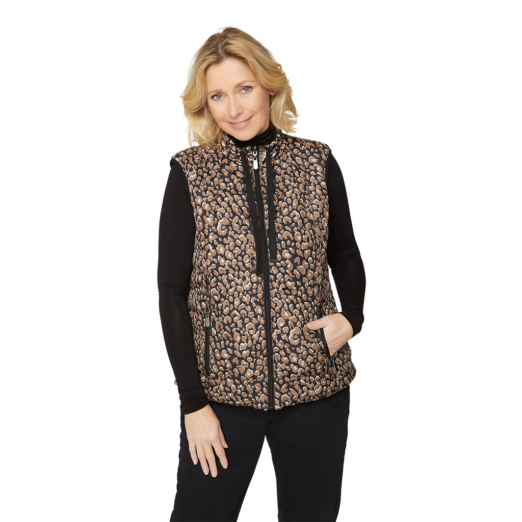 Brandtex kleding sale