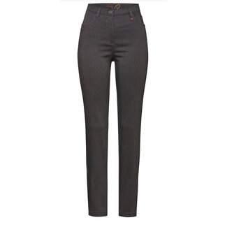 Relaxed by Toni Broek Relaxed by Toni grijs 21-31 2840 087