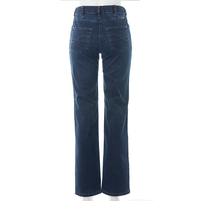 Broek Stark Jeans F-Selma 4936/78