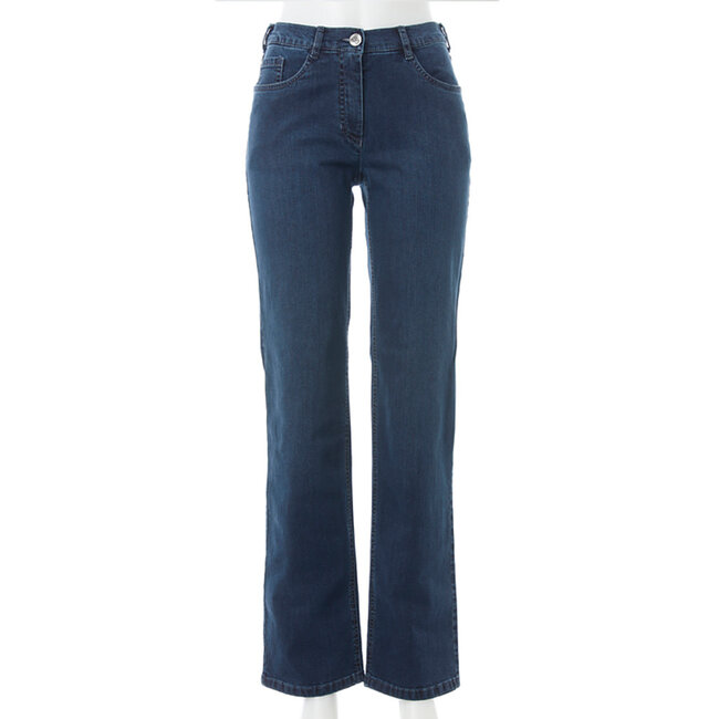 Broek Stark Jeans F-Selma 4936/78