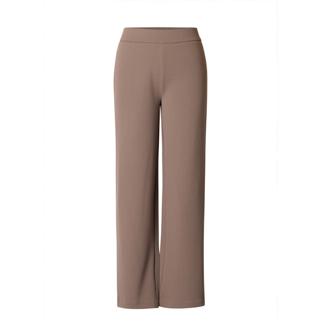 Broek Base Level D.taupe Yara 6000092