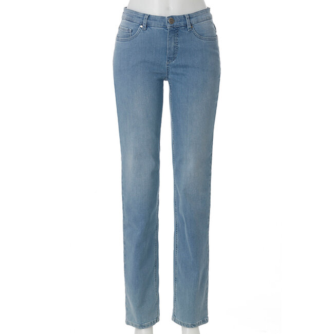 Stark jeans shop