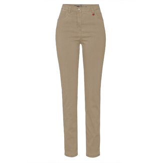 Relaxed by Toni Broek Relaxed by Toni greige  21-31 2840 731