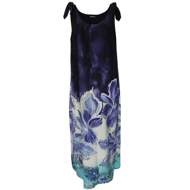 KLeed SeeYou blauw print E85551