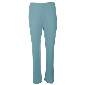 SeeYou Broek SeeYou turquoise E29550 123