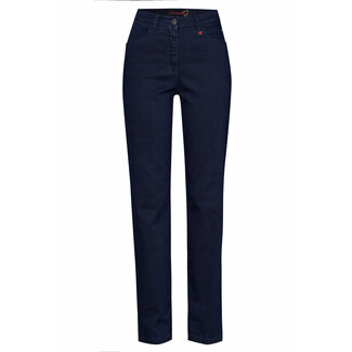 Relaxed by Toni Broek Relaxed by Toni D.blauw 21-31 2310 581