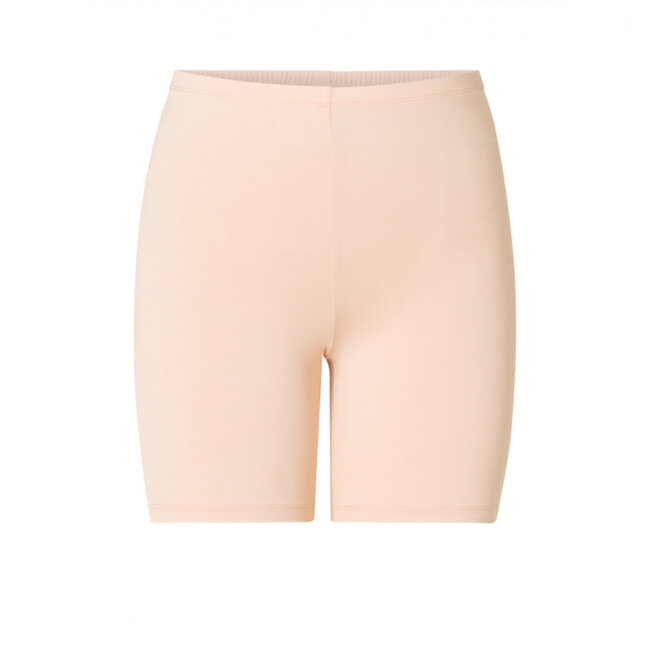 Slip met pijpjes BL Curvy huidskleur Yanissa 7000093