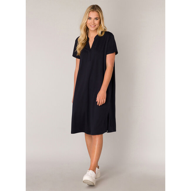 Kleed Base Level D.blauw Yen 6000083