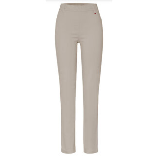 Relaxed by Toni Broek Relaxed by Toni greige Alice 21-31 2800 810