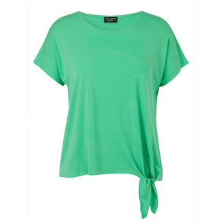 Via Appia Due Shirt Via Appia Due groen 2422740