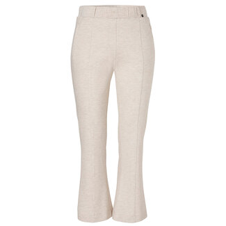 Frapp Broek Frapp beige 2452741