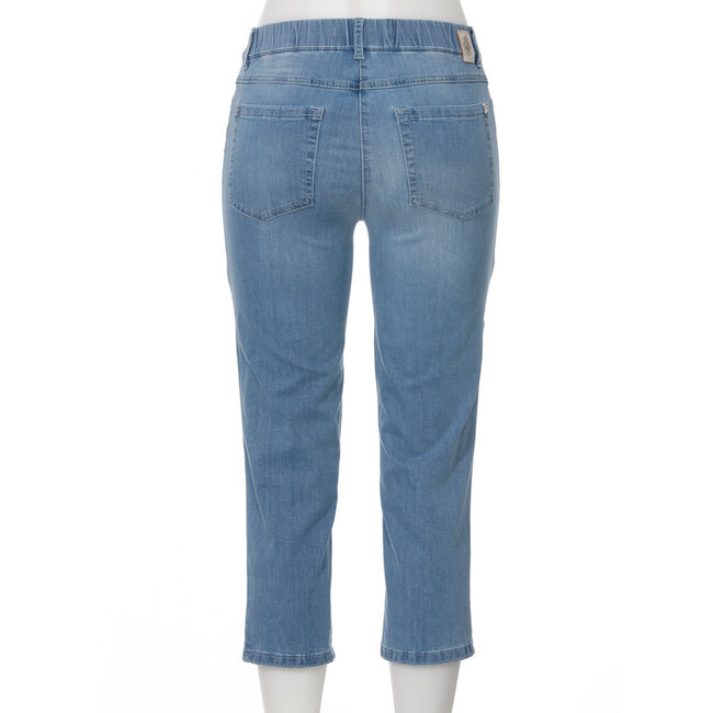 Kuitbroek Stark L.blauw Janna 58 4915 71