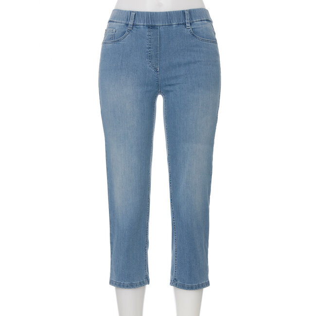 Kuitbroek Stark L.blauw Janna 58 4915 71