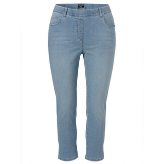 Via Appia Due Broek 7/8 Via Appia Due jeans 2412602